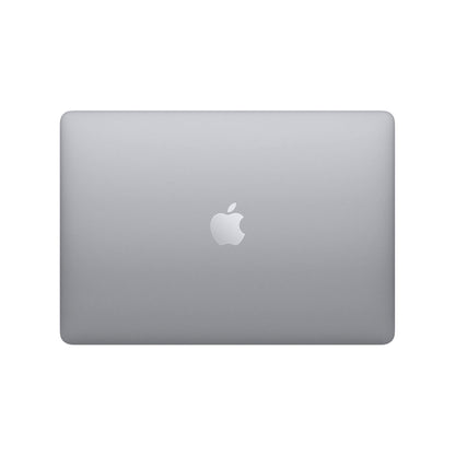 Apple Macbook Air 13,3'' M1 8gb 256gb Mac