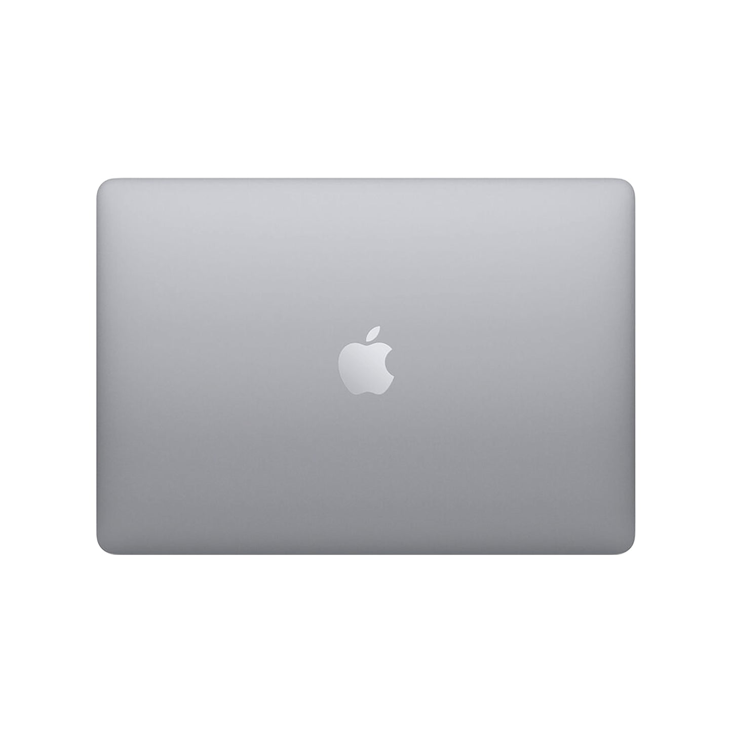 Apple Macbook Air 13,3'' M1 16gb 1tb Mac