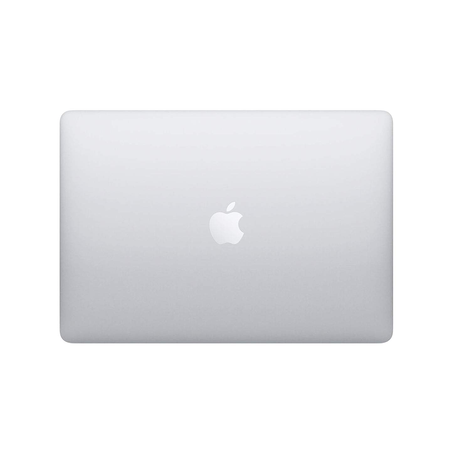 Apple Macbook Air 13,3'' M1 8gb 256gb Mac