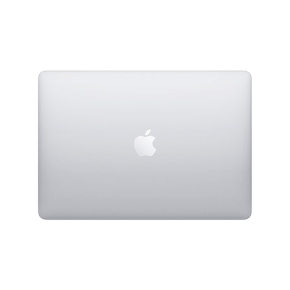 Apple Macbook Air 13,3'' M1 8gb 256gb Mac