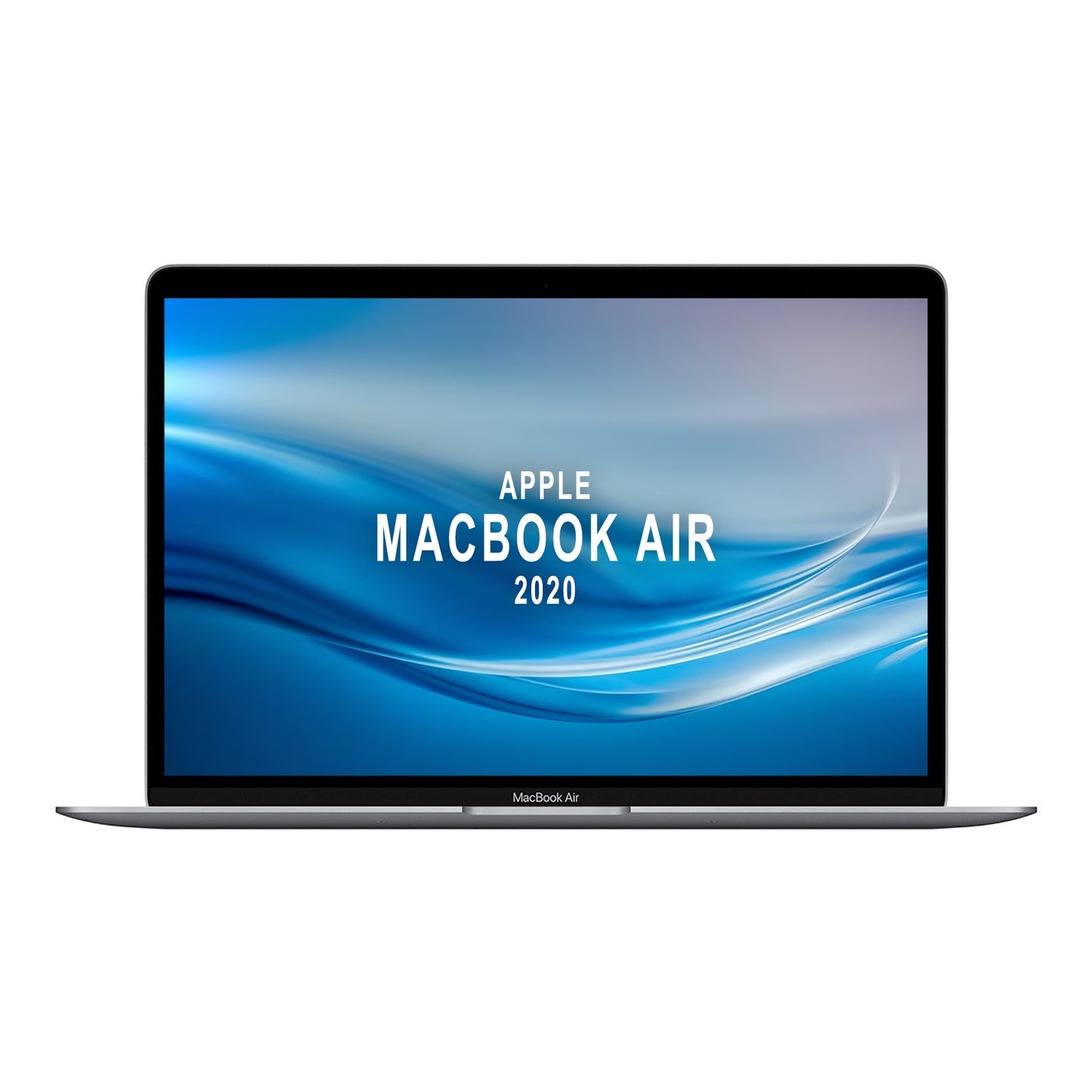 Apple Macbook Air 13,3'' M1 8gb 256gb Mac