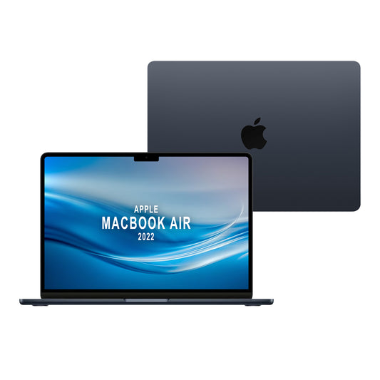 Apple Macbook Air 13,6'' M2 8gb 512gb Mac