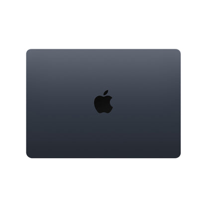 Apple Macbook Air 13,6'' M2 8gb 512gb Mac