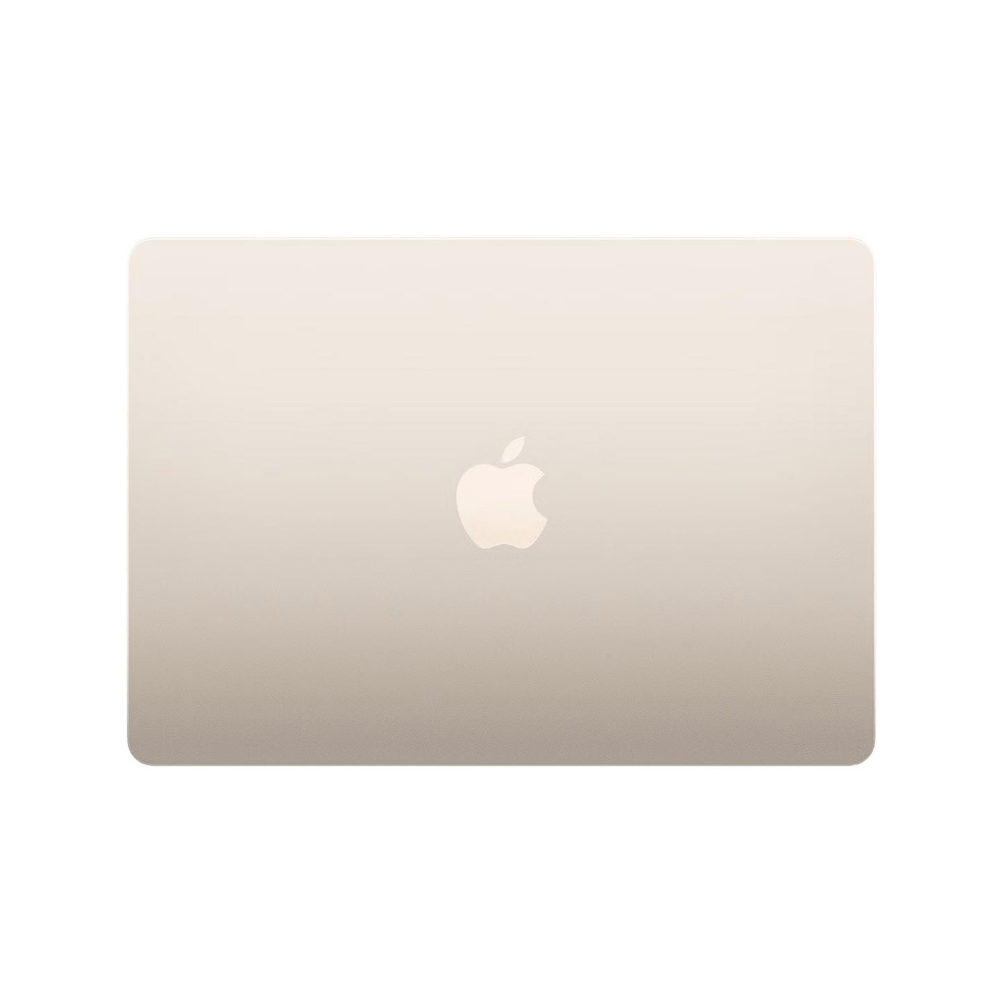 Apple Macbook Air 13,6'' M2 8gb 512gb Mac
