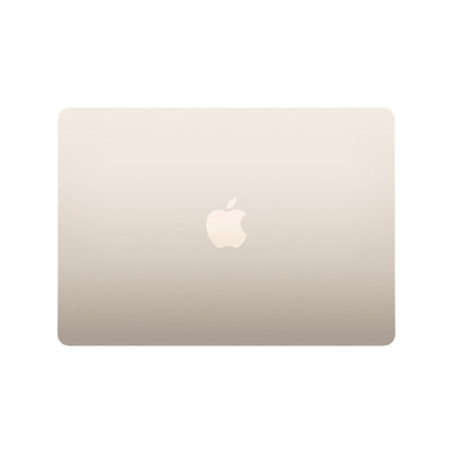 Apple Macbook Air 13,6'' M2 8gb 256gb Mac