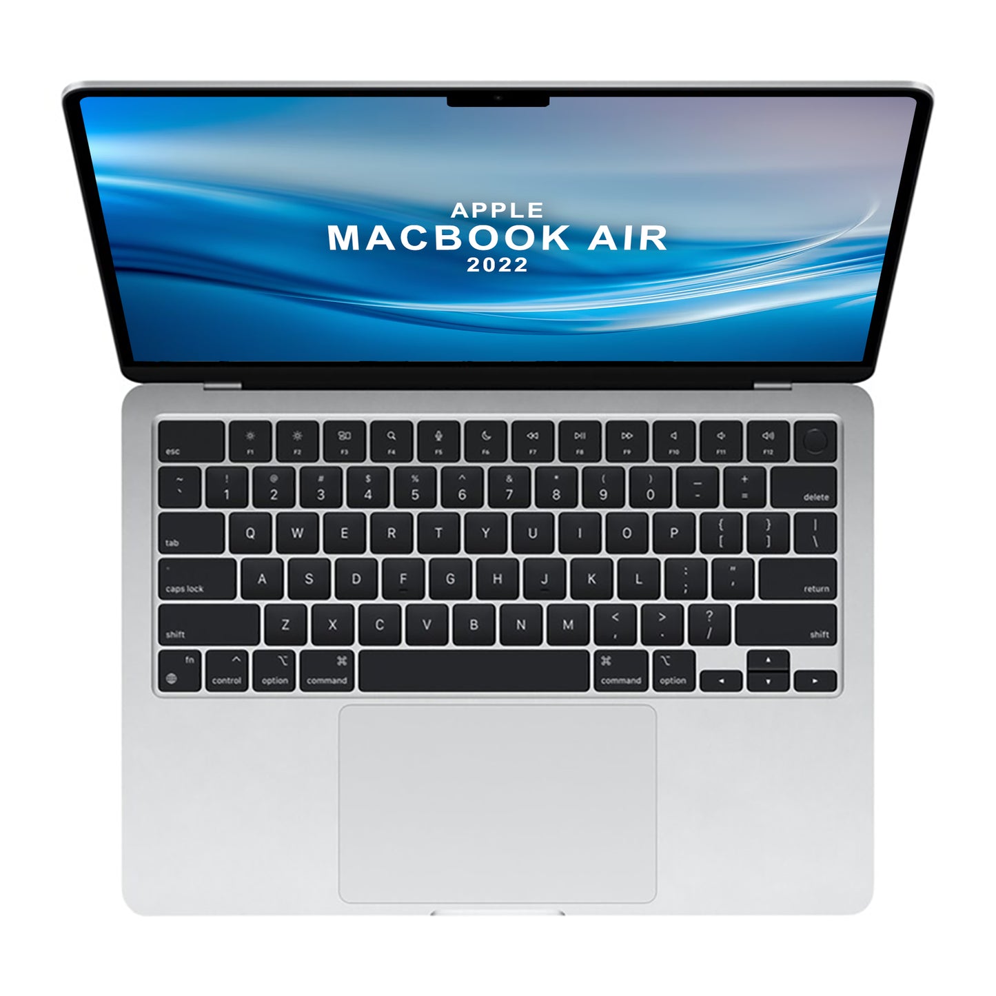 Apple Macbook Air 13,6'' M2 8gb 512gb Mac
