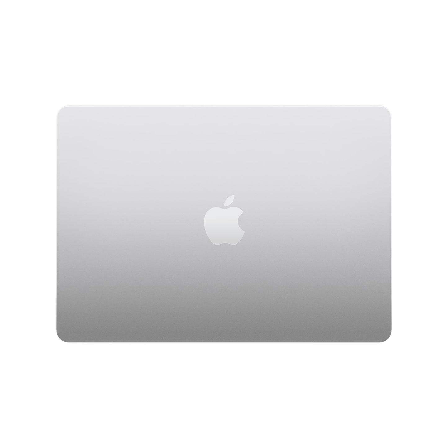 Apple Macbook Air 13,6'' M2 8gb 512gb Mac
