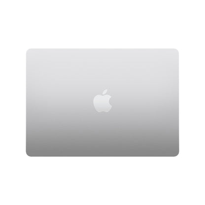 Apple Macbook Air 13,6'' M2 8gb 512gb Mac