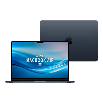 Apple Macbook Air 13,6'' M4 16gb 256gb Mac