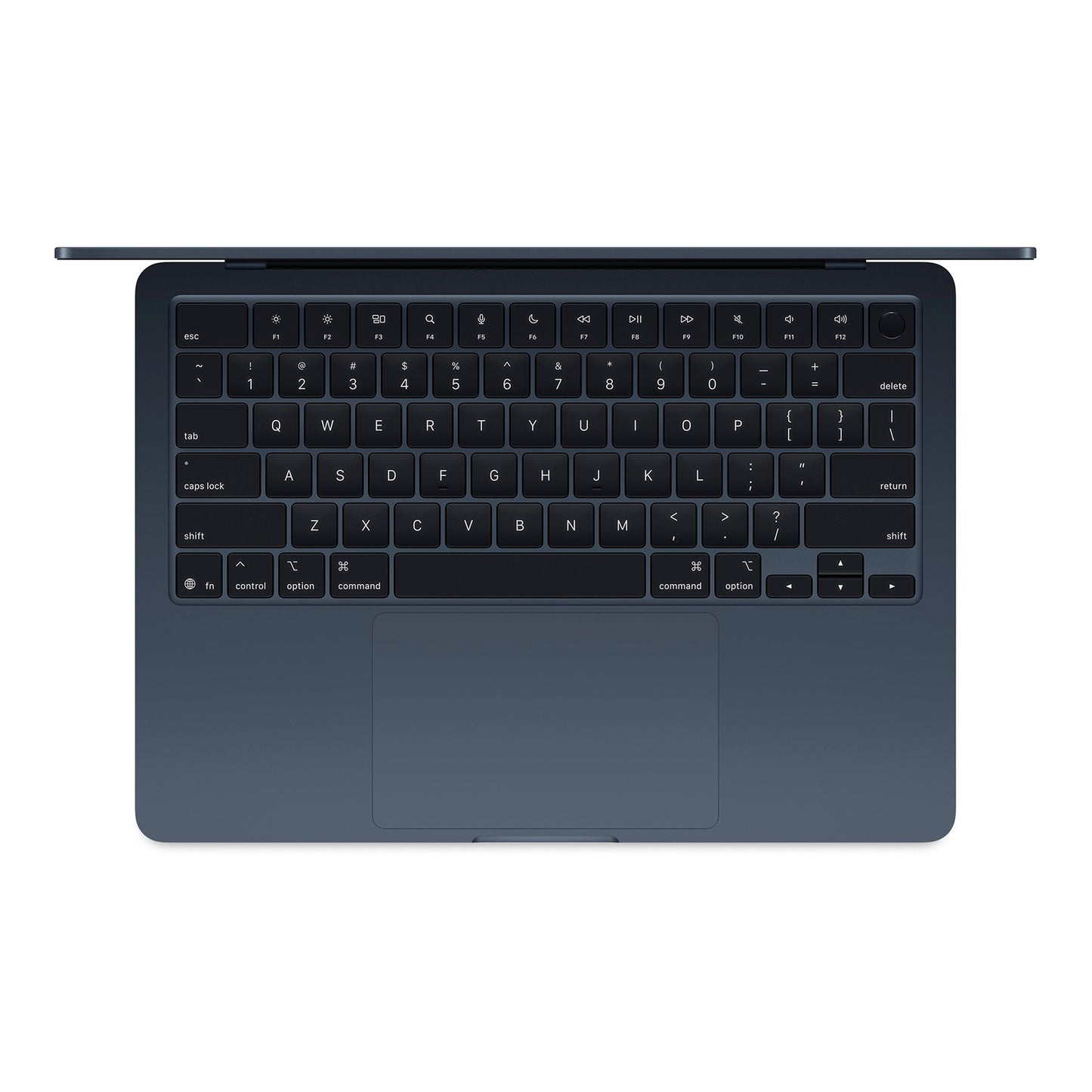 Apple Macbook Air 13,6'' M4 16gb 256gb Mac