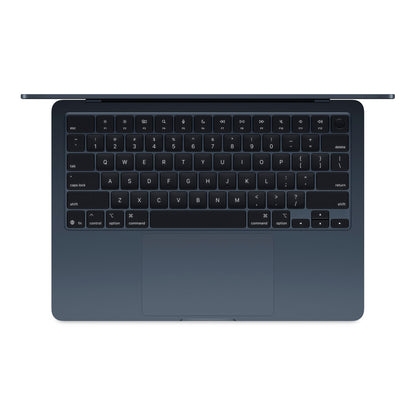 Apple Macbook Air 13,6'' M4 16gb 256gb Mac