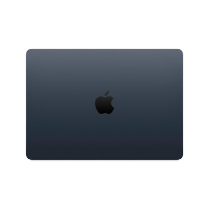 Apple Macbook Air 13,6'' M4 16gb 256gb Mac