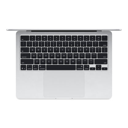 Apple Macbook Air 13,6'' M4 16gb 256gb Mac