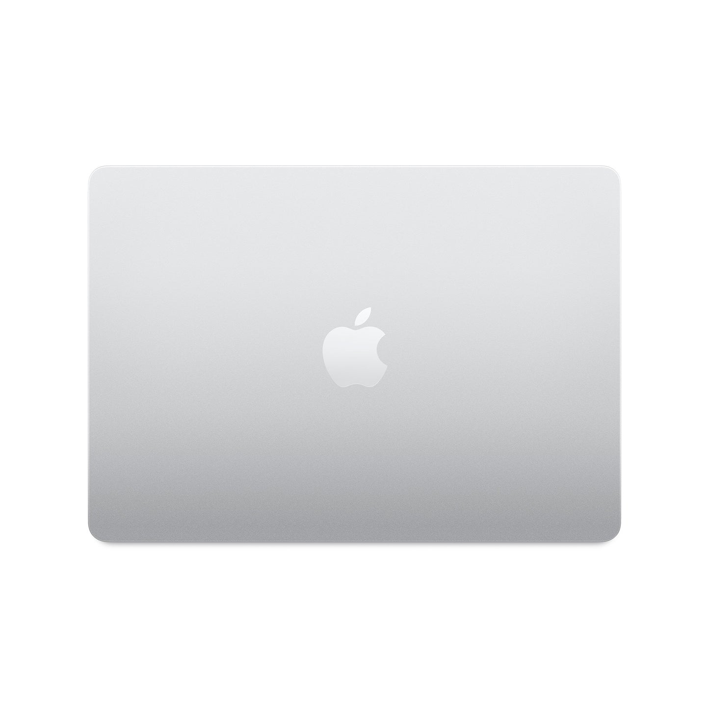 Apple Macbook Air 13,6'' M4 16gb 256gb Mac