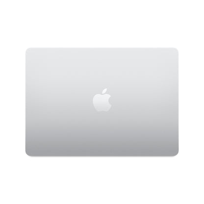 Apple Macbook Air 13,6'' M4 16gb 256gb Mac