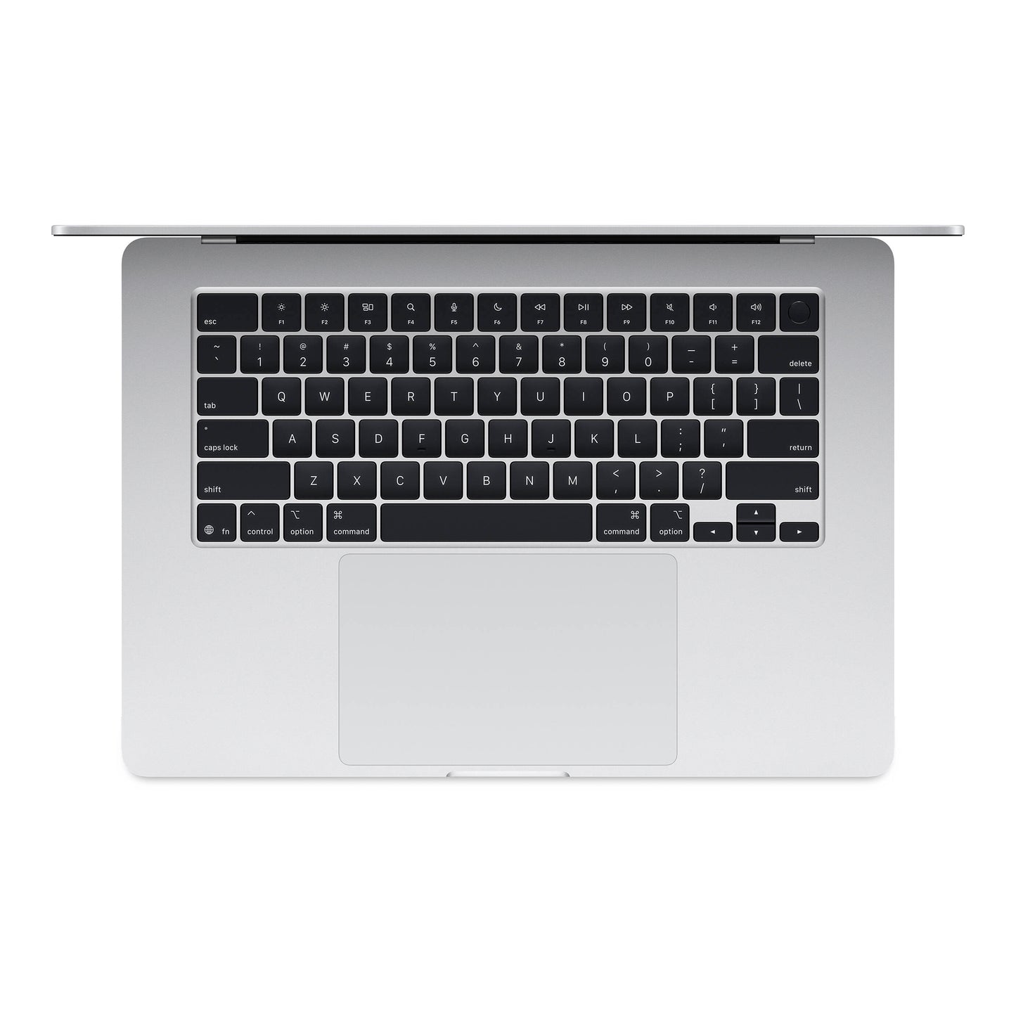 Apple Macbook Air 15,3'' M4 16gb 256gb Mac