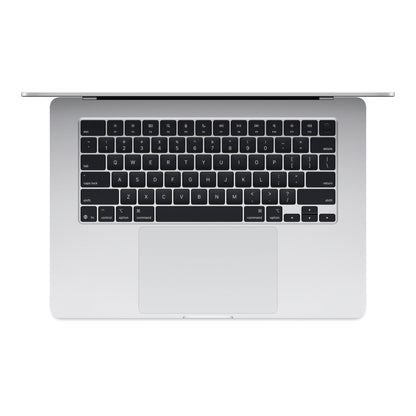 Apple Macbook Air 15,3'' M4 16gb 256gb Mac