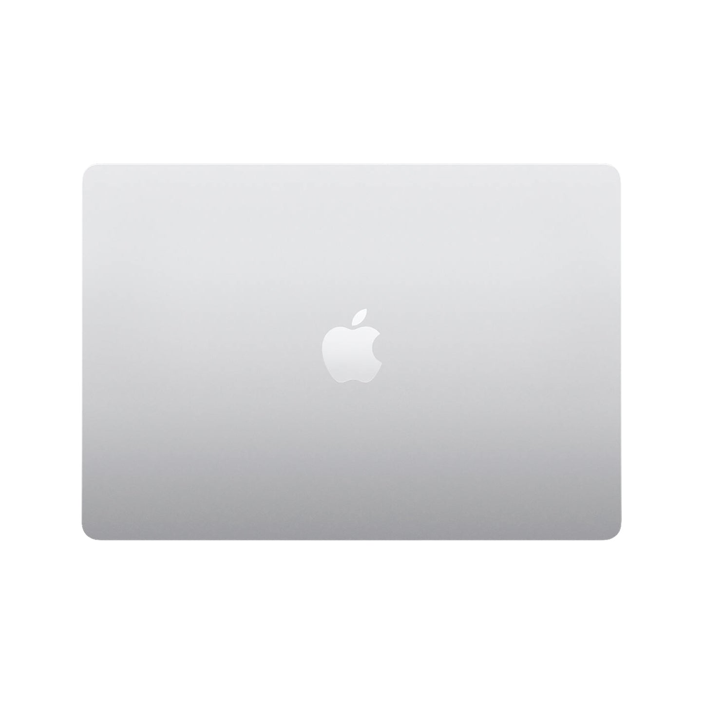 Apple Macbook Air 15,3'' M4 16gb 256gb Mac