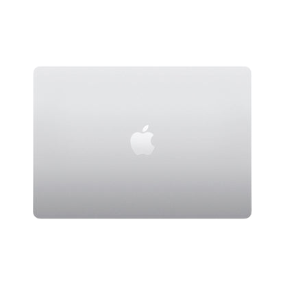 Apple Macbook Air 15,3'' M4 16gb 256gb Mac