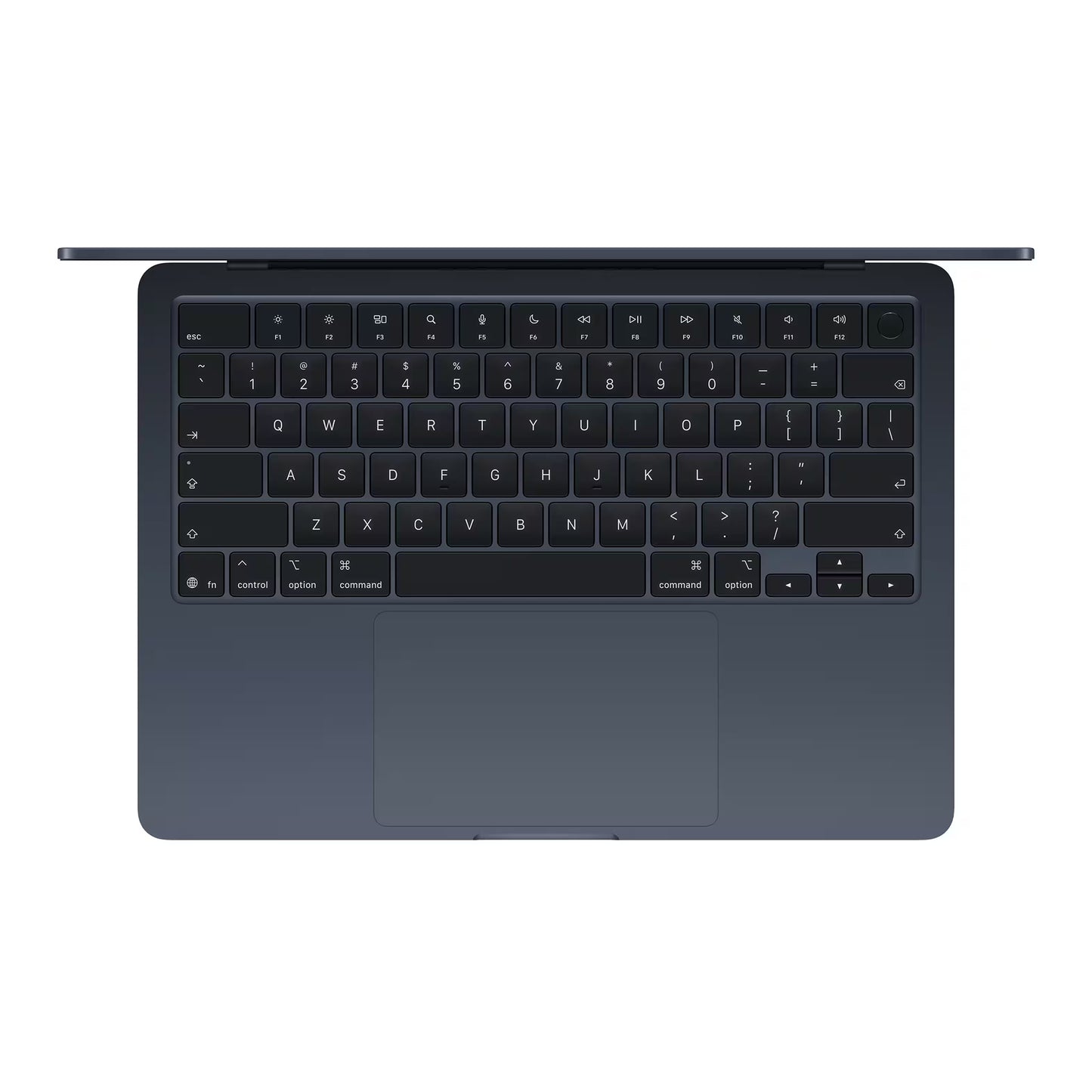 Apple Macbook Air 13,6'' M5 16gb 512gb Mac