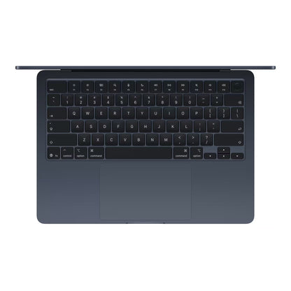 Apple Macbook Air 13,6'' M5 16gb 512gb Mac