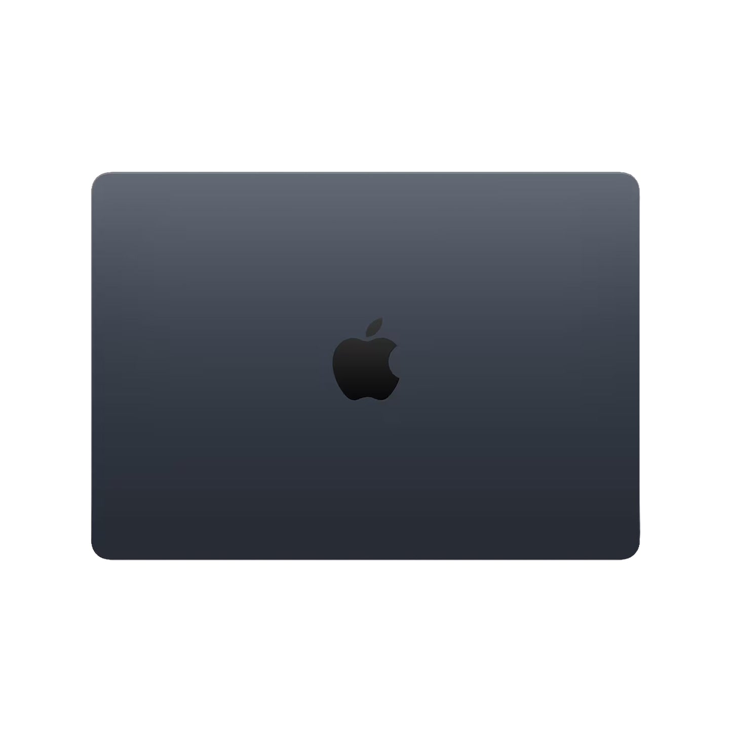 Apple Macbook Air 13,6'' M5 16gb 512gb Mac