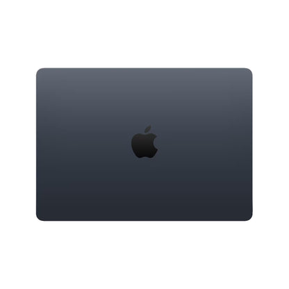 Apple Macbook Air 13,6'' M5 16gb 512gb Mac