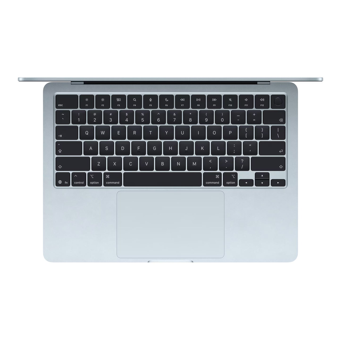 Apple Macbook Air 13,6'' M5 16gb 512gb Mac