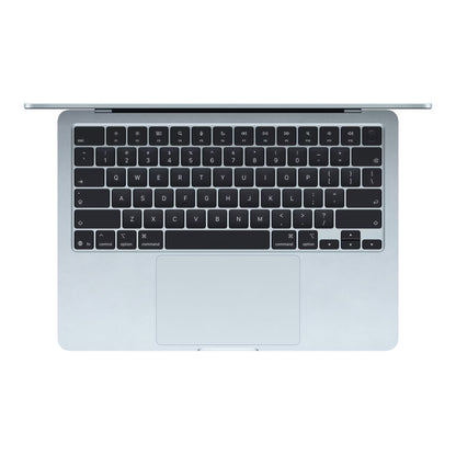Apple Macbook Air 13,6'' M5 16gb 512gb Mac