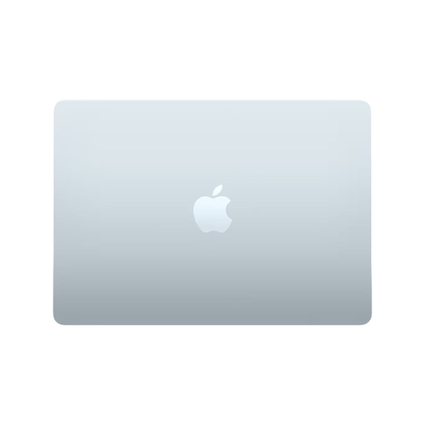 Apple Macbook Air 13,6'' M5 16gb 512gb Mac