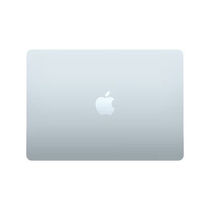 Apple Macbook Air 13,6'' M5 16gb 512gb Mac