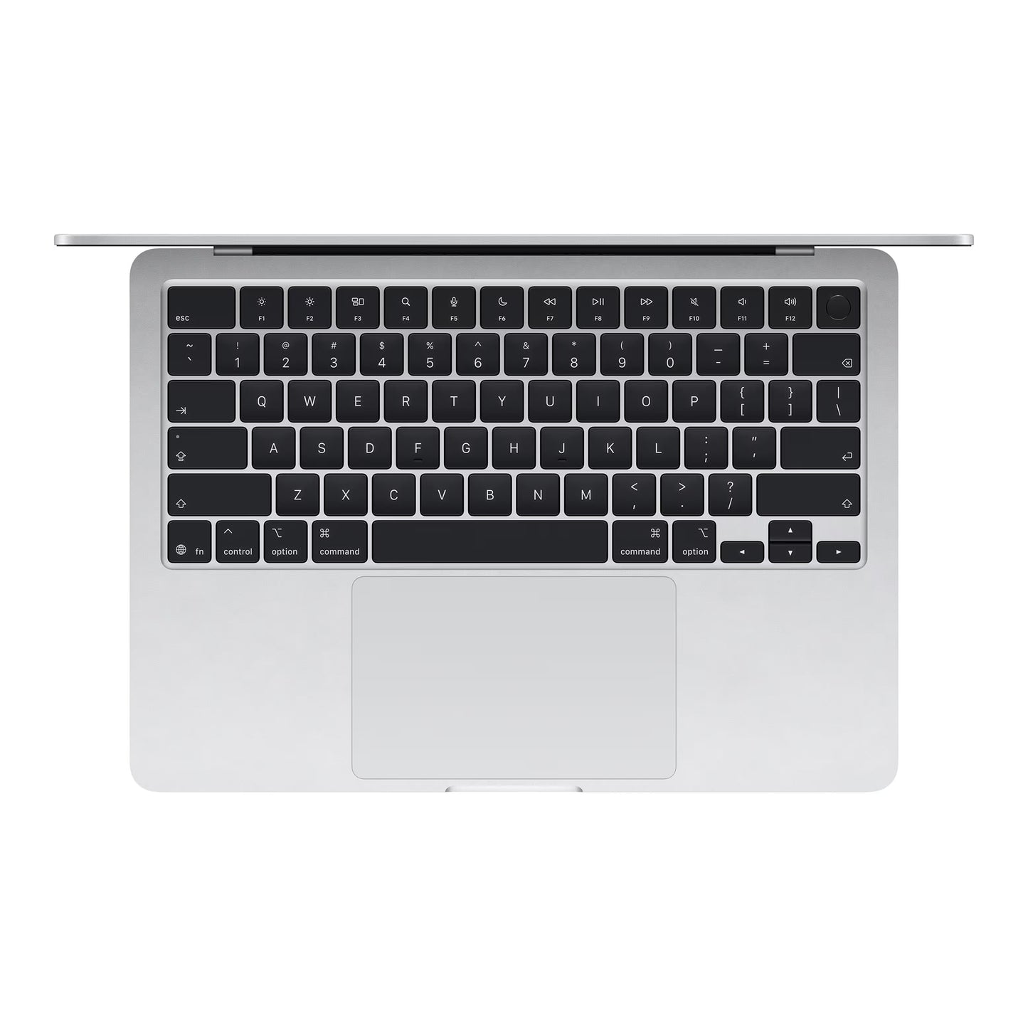 Apple Macbook Air 13,6'' M5 16gb 512gb Mac