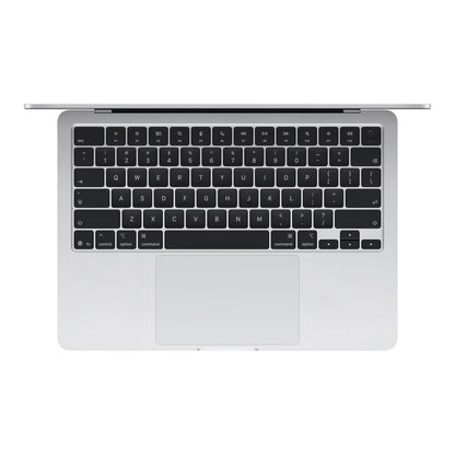 Apple Macbook Air 13,6'' M5 16gb 512gb Mac