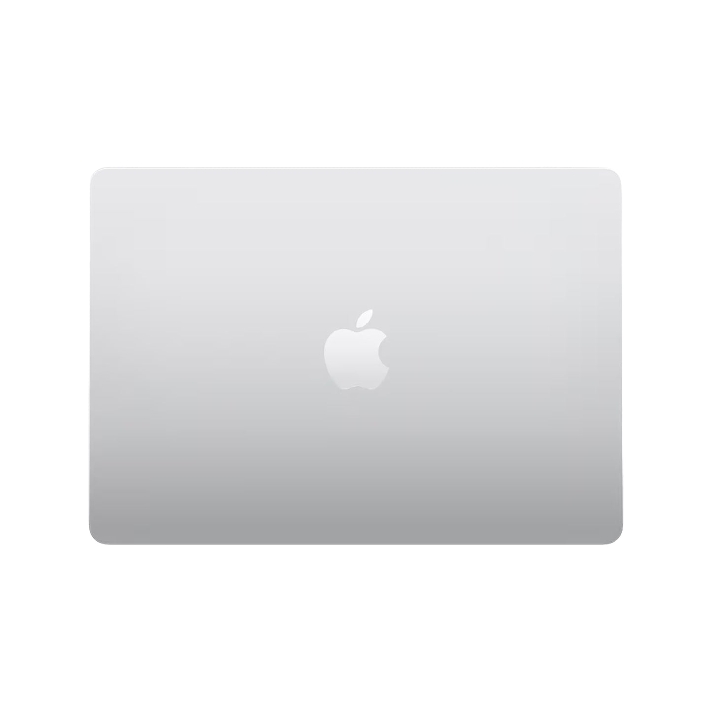 Apple Macbook Air 13,6'' M5 16gb 512gb Mac
