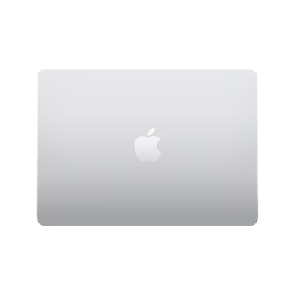 Apple Macbook Air 13,6'' M5 16gb 512gb Mac