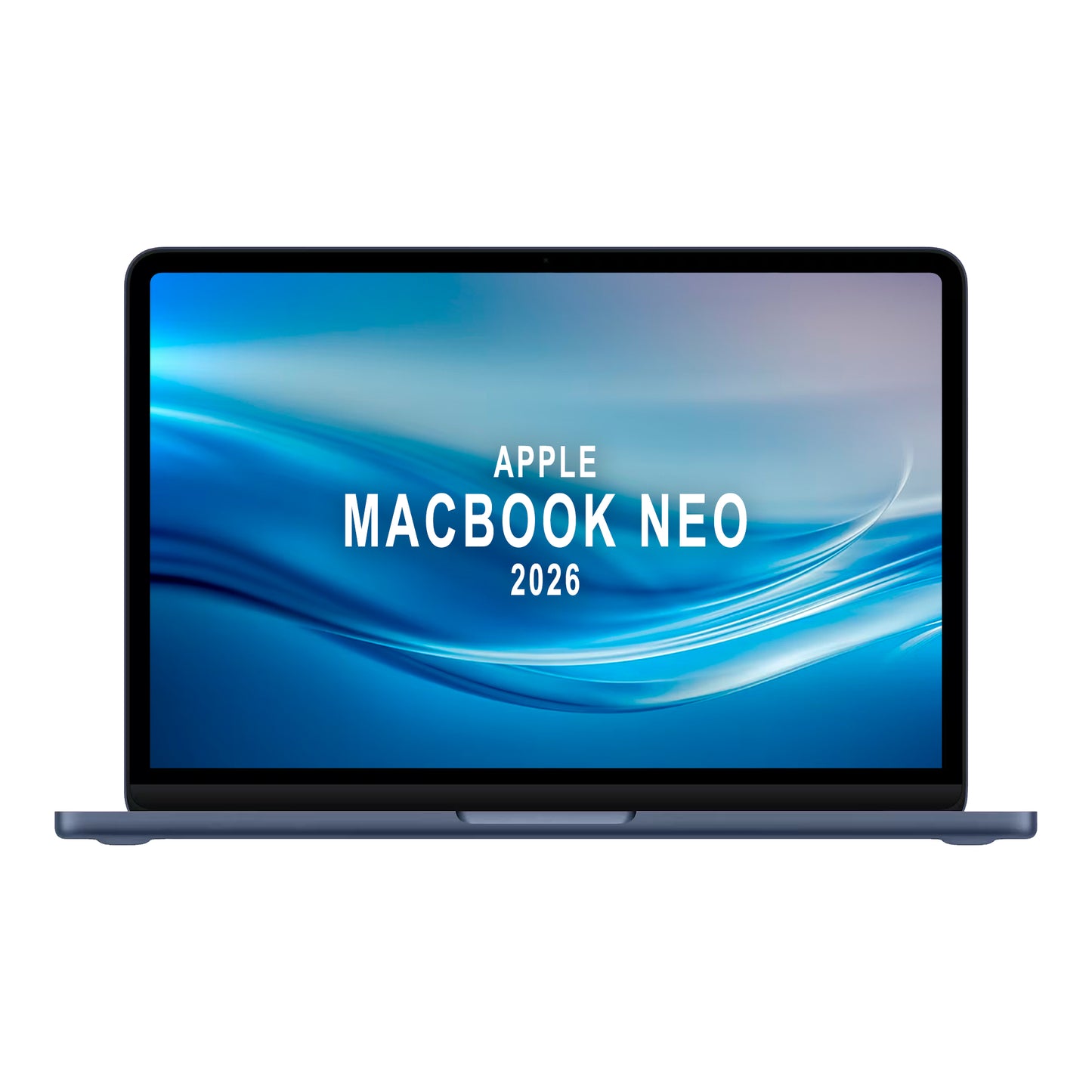 Apple Macbook Neo 13'' A18 8gb 512gb Mac
