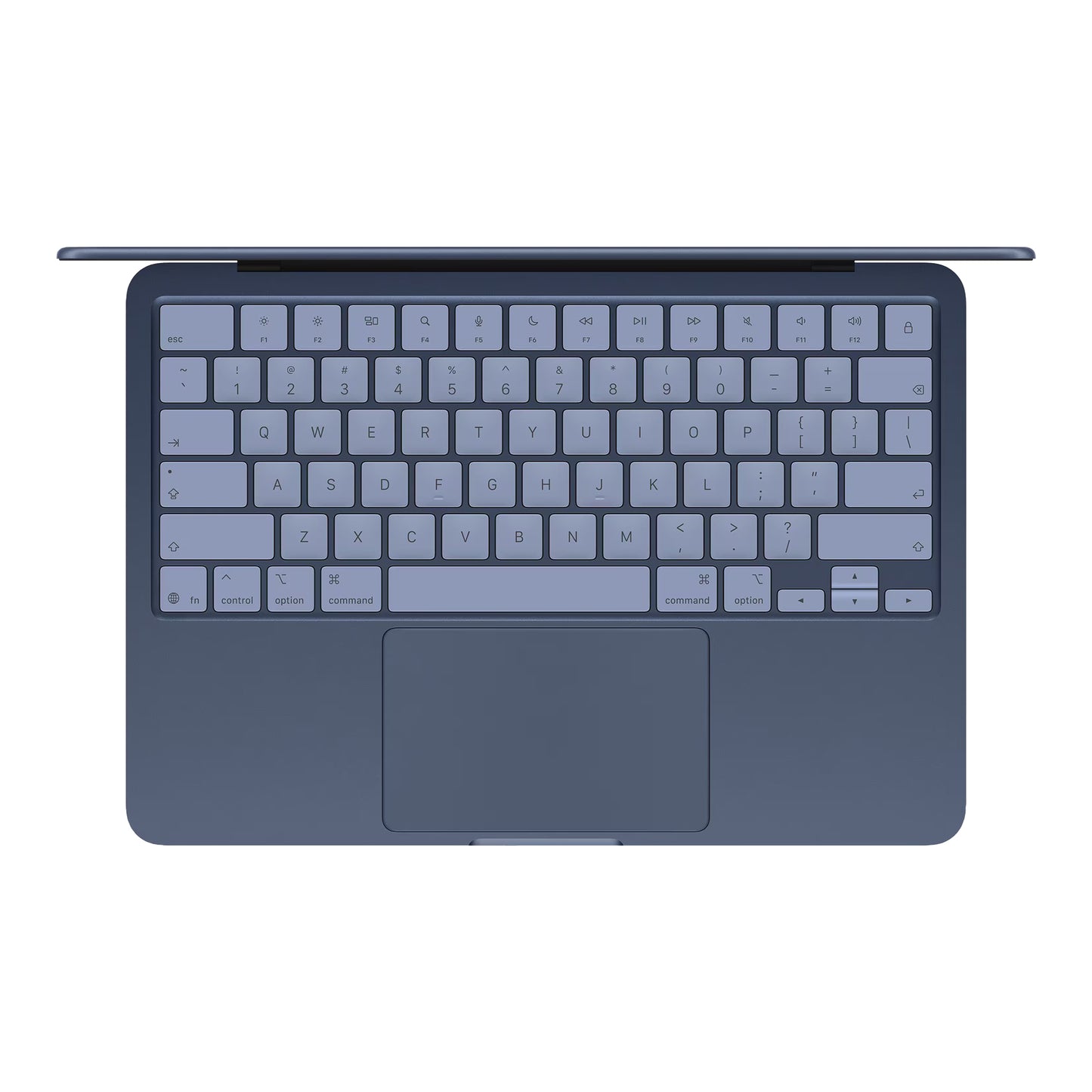 Apple Macbook Neo 13'' A18 8gb 512gb Mac