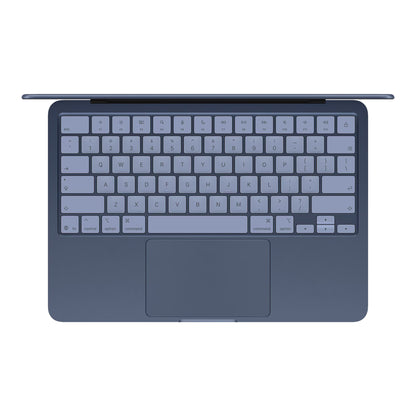 Apple Macbook Neo 13'' A18 8gb 512gb Mac