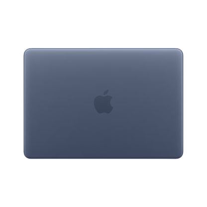 Apple Macbook Neo 13'' A18 8gb 256gb Mac