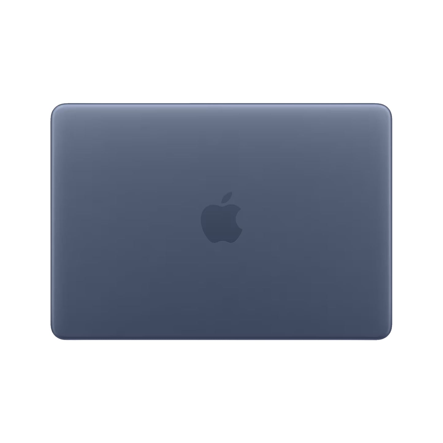 Apple Macbook Neo 13'' A18 8gb 512gb Mac