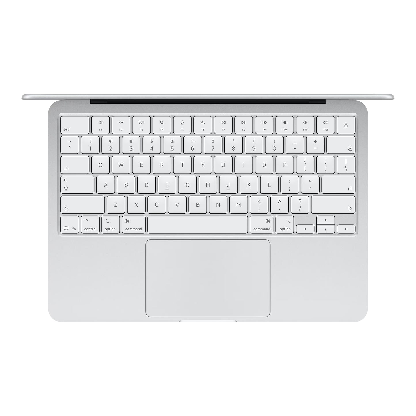 Apple Macbook Neo 13'' A18 8gb 512gb Mac