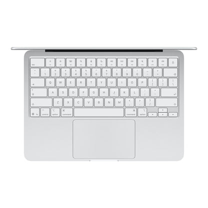 Apple Macbook Neo 13'' A18 8gb 512gb Mac