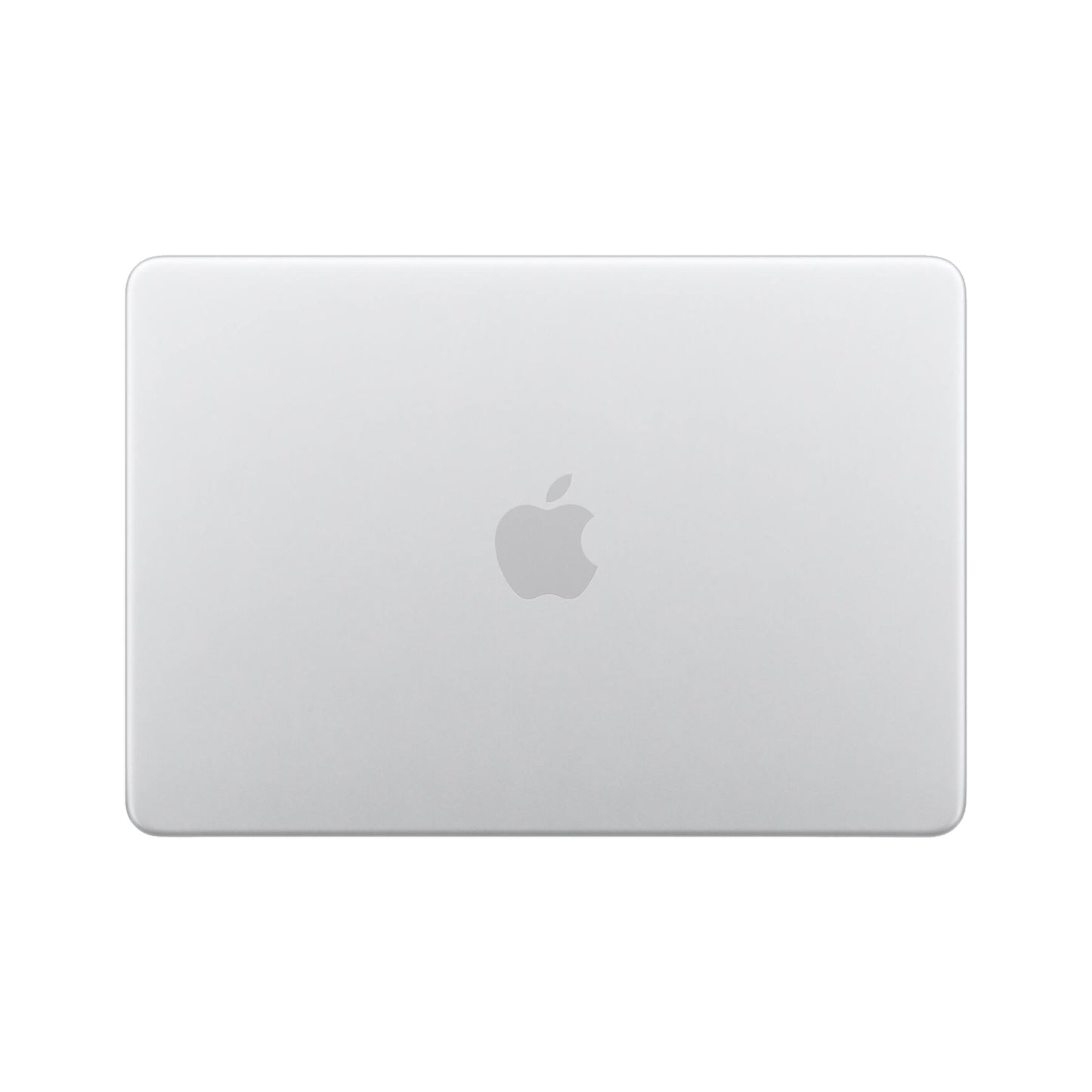 Apple Macbook Neo 13'' A18 8gb 512gb Mac