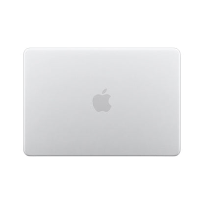 Apple Macbook Neo 13'' A18 8gb 512gb Mac