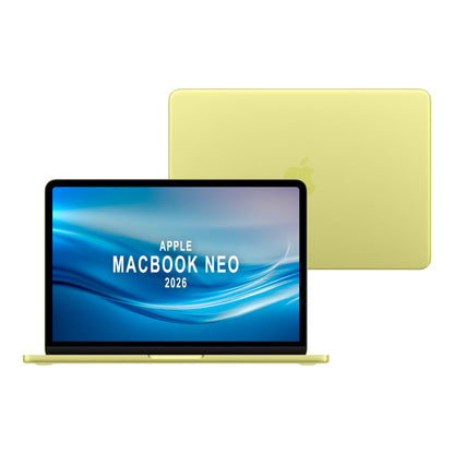 Apple Macbook Neo 13'' A18 8gb 512gb Mac