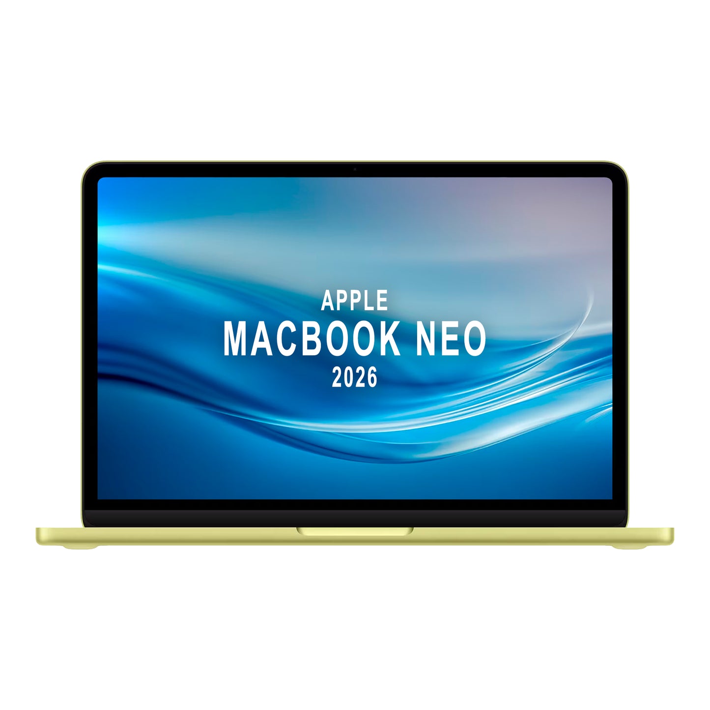 Apple Macbook Neo 13'' A18 8gb 512gb Mac