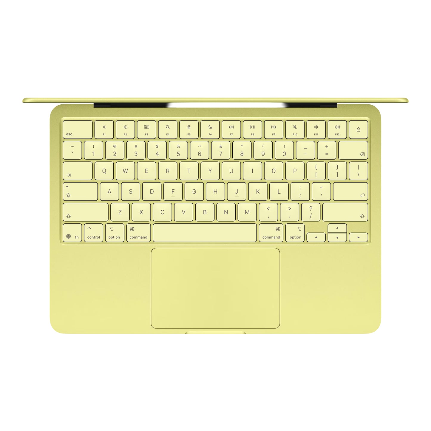 Apple Macbook Neo 13'' A18 8gb 512gb Mac