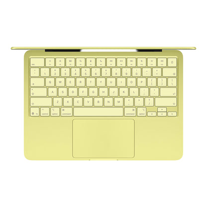 Apple Macbook Neo 13'' A18 8gb 512gb Mac