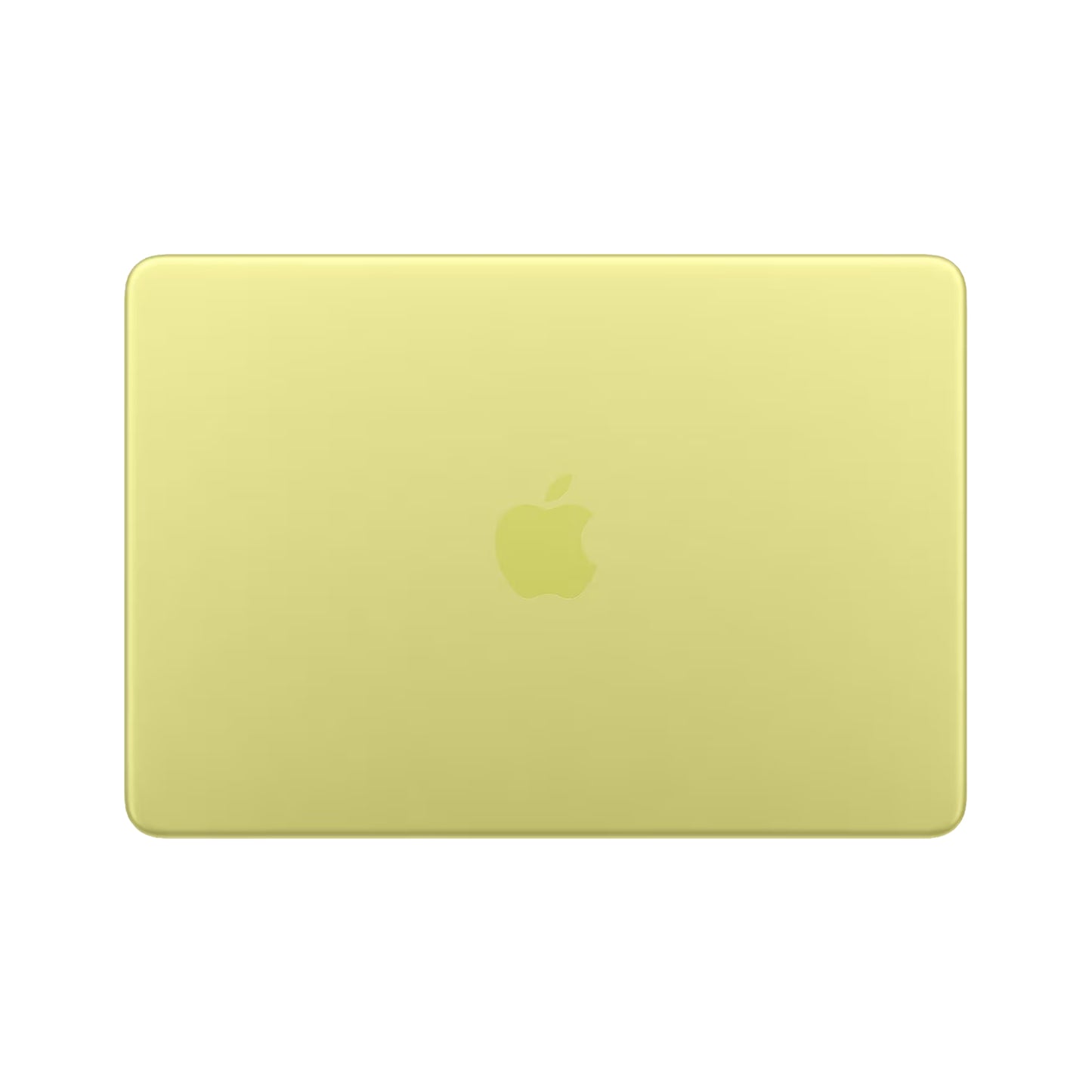 Apple Macbook Neo 13'' A18 8gb 512gb Mac