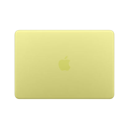 Apple Macbook Neo 13'' A18 8gb 512gb Mac